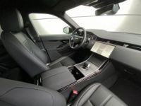 Land Rover Range Rover Evoque 1.5 P300e 309ch Dynamic SE - <small></small> 69.900 € <small>TTC</small> - #15