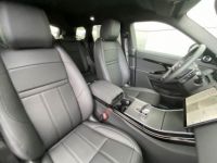 Land Rover Range Rover Evoque 1.5 P300e 309ch Dynamic SE - <small></small> 69.900 € <small>TTC</small> - #16