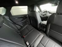 Land Rover Range Rover Evoque 1.5 P300e 309ch Dynamic SE - <small></small> 69.900 € <small>TTC</small> - #18