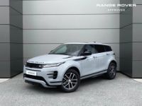 Land Rover Range Rover Evoque 1.5 P300e 309ch Dynamic SE - <small></small> 69.900 € <small>TTC</small> - #1