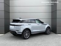 Land Rover Range Rover Evoque 1.5 P300e 309ch Dynamic SE - <small></small> 69.900 € <small>TTC</small> - #2