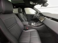 Land Rover Range Rover Evoque 1.5 P300e 309ch Dynamic SE - <small></small> 69.900 € <small>TTC</small> - #3