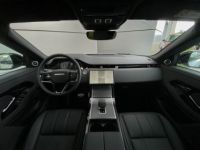 Land Rover Range Rover Evoque 1.5 P300e 309ch Dynamic SE - <small></small> 69.900 € <small>TTC</small> - #4