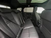 Land Rover Range Rover Evoque 1.5 P300e 309ch Dynamic SE - <small></small> 69.900 € <small>TTC</small> - #5