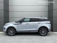 Land Rover Range Rover Evoque 1.5 P300e 309ch Dynamic SE - <small></small> 69.900 € <small>TTC</small> - #6