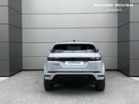 Land Rover Range Rover Evoque 1.5 P300e 309ch Dynamic SE - <small></small> 69.900 € <small>TTC</small> - #7