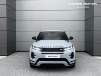 Land Rover Range Rover Evoque 1.5 P300e 309ch Dynamic SE - <small></small> 69.900 € <small>TTC</small> - #8