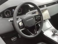 Land Rover Range Rover Evoque 1.5 P300e 309ch Dynamic SE - <small></small> 69.900 € <small>TTC</small> - #10