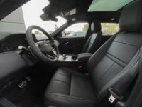 Land Rover Range Rover Evoque 1.5 P300e 309ch Dynamic SE - <small></small> 69.900 € <small>TTC</small> - #13