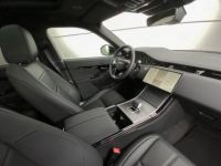 Land Rover Range Rover Evoque 1.5 P300e 309ch Dynamic SE - <small></small> 69.900 € <small>TTC</small> - #16