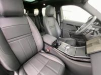 Land Rover Range Rover Evoque 1.5 P300e 309ch Dynamic SE - <small></small> 69.900 € <small>TTC</small> - #17