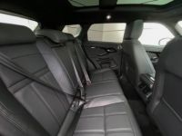 Land Rover Range Rover Evoque 1.5 P300e 309ch Dynamic SE - <small></small> 69.900 € <small>TTC</small> - #19