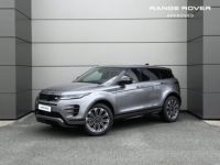 Land Rover Range Rover Evoque 1.5 P300e 309ch Dynamic SE - <small></small> 74.900 € <small>TTC</small> - #1