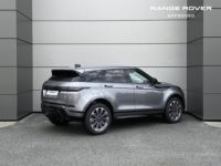 Land Rover Range Rover Evoque 1.5 P300e 309ch Dynamic SE - <small></small> 74.900 € <small>TTC</small> - #2