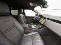 Land Rover Range Rover Evoque 1.5 P300e 309ch Dynamic SE - <small></small> 74.900 € <small>TTC</small> - #3