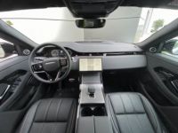 Land Rover Range Rover Evoque 1.5 P300e 309ch Dynamic SE - <small></small> 74.900 € <small>TTC</small> - #4