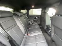 Land Rover Range Rover Evoque 1.5 P300e 309ch Dynamic SE - <small></small> 74.900 € <small>TTC</small> - #5