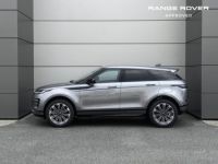 Land Rover Range Rover Evoque 1.5 P300e 309ch Dynamic SE - <small></small> 74.900 € <small>TTC</small> - #6