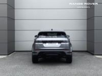 Land Rover Range Rover Evoque 1.5 P300e 309ch Dynamic SE - <small></small> 74.900 € <small>TTC</small> - #7