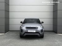 Land Rover Range Rover Evoque 1.5 P300e 309ch Dynamic SE - <small></small> 74.900 € <small>TTC</small> - #8