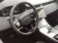 Land Rover Range Rover Evoque 1.5 P300e 309ch Dynamic SE - <small></small> 74.900 € <small>TTC</small> - #10