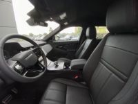 Land Rover Range Rover Evoque 1.5 P300e 309ch Dynamic SE - <small></small> 74.900 € <small>TTC</small> - #13