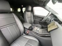 Land Rover Range Rover Evoque 1.5 P300e 309ch Dynamic SE - <small></small> 74.900 € <small>TTC</small> - #16