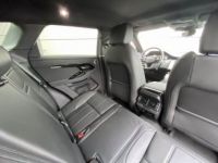 Land Rover Range Rover Evoque 1.5 P300e 309ch Dynamic SE - <small></small> 74.900 € <small>TTC</small> - #18