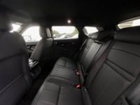 Land Rover Range Rover Evoque 1.5 P300e 309ch Dynamic SE - <small></small> 74.900 € <small>TTC</small> - #20