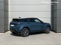 Land Rover Range Rover Evoque 1.5 P300e 309ch Dynamic SE - <small></small> 74.900 € <small>TTC</small> - #2