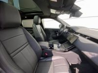 Land Rover Range Rover Evoque 1.5 P300e 309ch Dynamic SE - <small></small> 74.900 € <small>TTC</small> - #3