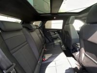 Land Rover Range Rover Evoque 1.5 P300e 309ch Dynamic SE - <small></small> 74.900 € <small>TTC</small> - #5