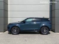 Land Rover Range Rover Evoque 1.5 P300e 309ch Dynamic SE - <small></small> 74.900 € <small>TTC</small> - #6