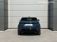 Land Rover Range Rover Evoque 1.5 P300e 309ch Dynamic SE - <small></small> 74.900 € <small>TTC</small> - #7