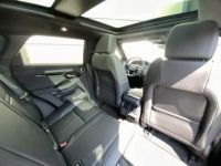 Land Rover Range Rover Evoque 1.5 P300e 309ch Dynamic SE - <small></small> 74.900 € <small>TTC</small> - #19