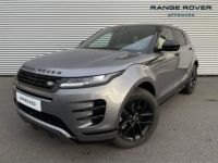 Land Rover Range Rover Evoque 1.5 P300e 309ch Dynamic SE - <small></small> 68.890 € <small>TTC</small> - #1