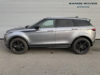 Land Rover Range Rover Evoque 1.5 P300e 309ch Dynamic SE - <small></small> 68.890 € <small>TTC</small> - #2