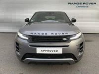 Land Rover Range Rover Evoque 1.5 P300e 309ch Dynamic SE - <small></small> 68.890 € <small>TTC</small> - #5