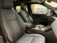 Land Rover Range Rover Evoque 1.5 P300e 309ch Dynamic SE - <small></small> 68.890 € <small>TTC</small> - #8