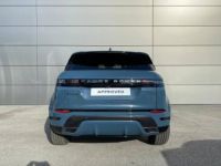 Land Rover Range Rover Evoque 1.5 P300e 309ch Dynamic SE - <small></small> 69.990 € <small>TTC</small> - #19