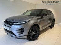 Land Rover Range Rover Evoque 1.5 P300e 309ch Dynamic SE - <small></small> 67.900 € <small>TTC</small> - #1