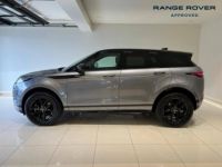 Land Rover Range Rover Evoque 1.5 P300e 309ch Dynamic SE - <small></small> 67.900 € <small>TTC</small> - #2