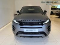 Land Rover Range Rover Evoque 1.5 P300e 309ch Dynamic SE - <small></small> 67.900 € <small>TTC</small> - #5