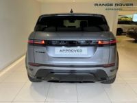 Land Rover Range Rover Evoque 1.5 P300e 309ch Dynamic SE - <small></small> 67.900 € <small>TTC</small> - #6