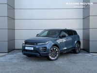 Land Rover Range Rover Evoque 1.5 P300e 309ch Dynamic SE - <small></small> 74.900 € <small>TTC</small> - #1