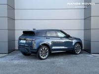 Land Rover Range Rover Evoque 1.5 P300e 309ch Dynamic SE - <small></small> 74.900 € <small>TTC</small> - #2