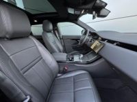 Land Rover Range Rover Evoque 1.5 P300e 309ch Dynamic SE - <small></small> 74.900 € <small>TTC</small> - #3