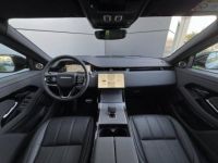 Land Rover Range Rover Evoque 1.5 P300e 309ch Dynamic SE - <small></small> 74.900 € <small>TTC</small> - #4