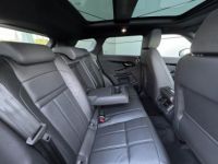 Land Rover Range Rover Evoque 1.5 P300e 309ch Dynamic SE - <small></small> 74.900 € <small>TTC</small> - #5