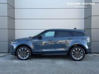 Land Rover Range Rover Evoque 1.5 P300e 309ch Dynamic SE - <small></small> 74.900 € <small>TTC</small> - #6